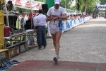 Filename=IMG_0426.JPG
Filesize=265KiB
Dimensions=1296x864
Date added=May 10, 2009 IMG_0426.JPG