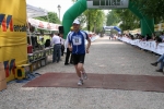 Filename=IMG_0470.JPG
Filesize=249KiB
Dimensions=1296x864
Date added=May 10, 2009 IMG_0470.JPG