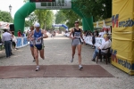 Filename=IMG_0494.JPG
Filesize=244KiB
Dimensions=1296x864
Date added=May 10, 2009 IMG_0494.JPG