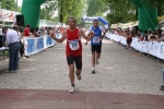 Filename=IMG_0526.JPG
Filesize=265KiB
Dimensions=1296x864
Date added=May 10, 2009 IMG_0526.JPG