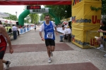 Filename=IMG_0527.JPG
Filesize=226KiB
Dimensions=1296x864
Date added=May 10, 2009 IMG_0527.JPG