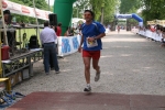 Filename=IMG_0543.JPG
Filesize=262KiB
Dimensions=1296x864
Date added=May 10, 2009 IMG_0543.JPG