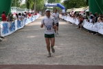Filename=IMG_0546.JPG
Filesize=248KiB
Dimensions=1296x864
Date added=May 10, 2009 IMG_0546.JPG