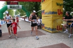 Filename=IMG_0555.JPG
Filesize=248KiB
Dimensions=1296x864
Date added=May 10, 2009 IMG_0555.JPG