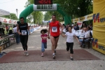 Filename=IMG_0631.JPG
Filesize=228KiB
Dimensions=1296x864
Date added=May 10, 2009 IMG_0631.JPG