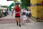 Filename=IMG_0685.JPG
Filesize=233KiB
Dimensions=1296x864
Date added=May 10, 2009 IMG_0685.JPG