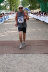 Filename=IMG_0714.JPG
Filesize=267KiB
Dimensions=864x1296
Date added=May 10, 2009 IMG_0714.JPG