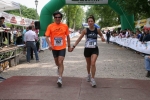 Filename=IMG_0715.JPG
Filesize=244KiB
Dimensions=1296x864
Date added=May 10, 2009 IMG_0715.JPG