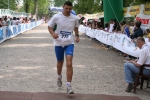 Filename=IMG_0719.JPG
Filesize=237KiB
Dimensions=1296x864
Date added=May 10, 2009 IMG_0719.JPG