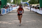 Filename=IMG_0720.JPG
Filesize=256KiB
Dimensions=1296x864
Date added=May 10, 2009 IMG_0720.JPG