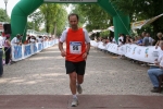 Filename=IMG_0728.JPG
Filesize=245KiB
Dimensions=1296x864
Date added=May 10, 2009 IMG_0728.JPG