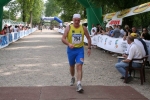 IMG_0733.JPG