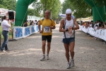 Filename=IMG_0779.JPG
Filesize=263KiB
Dimensions=1296x864
Date added=May 10, 2009 IMG_0779.JPG