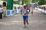Filename=IMG_0785.JPG
Filesize=279KiB
Dimensions=1296x864
Date added=May 10, 2009 IMG_0785.JPG