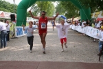 Filename=IMG_0786.JPG
Filesize=255KiB
Dimensions=1296x864
Date added=May 10, 2009 IMG_0786.JPG