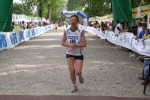 Filename=IMG_0792.JPG
Filesize=260KiB
Dimensions=1296x864
Date added=May 10, 2009 IMG_0792.JPG