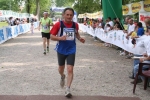 Filename=IMG_0793.JPG
Filesize=271KiB
Dimensions=1296x864
Date added=May 10, 2009 IMG_0793.JPG