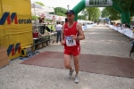 Filename=IMG_0797.JPG
Filesize=234KiB
Dimensions=1296x864
Date added=May 10, 2009 IMG_0797.JPG