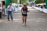 Filename=IMG_0819.JPG
Filesize=276KiB
Dimensions=1296x864
Date added=May 10, 2009 IMG_0819.JPG