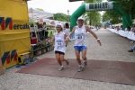 Filename=IMG_0826.JPG
Filesize=230KiB
Dimensions=1296x864
Date added=May 10, 2009 IMG_0826.JPG
