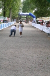 Filename=IMG_0831.JPG
Filesize=269KiB
Dimensions=864x1296
Date added=May 10, 2009 IMG_0831.JPG
