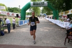 Filename=IMG_0875.JPG
Filesize=247KiB
Dimensions=1296x864
Date added=May 10, 2009 IMG_0875.JPG