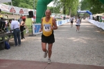 Filename=IMG_0910.JPG
Filesize=260KiB
Dimensions=1296x864
Date added=May 10, 2009 IMG_0910.JPG
