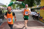 Filename=IMG_0929.JPG
Filesize=231KiB
Dimensions=1296x864
Date added=May 10, 2009 IMG_0929.JPG