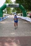 Filename=IMG_0932.JPG
Filesize=238KiB
Dimensions=864x1296
Date added=May 10, 2009 IMG_0932.JPG