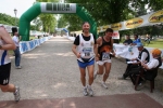 Filename=IMG_0941.JPG
Filesize=238KiB
Dimensions=1296x864
Date added=May 10, 2009 IMG_0941.JPG