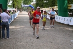 Filename=IMG_0947.JPG
Filesize=246KiB
Dimensions=1296x864
Date added=May 10, 2009 IMG_0947.JPG