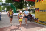 Filename=IMG_0949.JPG
Filesize=234KiB
Dimensions=1296x864
Date added=May 10, 2009 IMG_0949.JPG