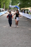 Filename=IMG_0965.JPG
Filesize=271KiB
Dimensions=864x1296
Date added=May 10, 2009 IMG_0965.JPG