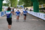 Filename=IMG_0972.JPG
Filesize=255KiB
Dimensions=1296x864
Date added=May 10, 2009 IMG_0972.JPG