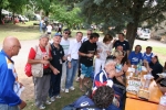 Filename=IMG_1029.JPG
Filesize=264KiB
Dimensions=1296x864
Date added=May 10, 2009 IMG_1029.JPG