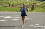 DSC05073.JPG