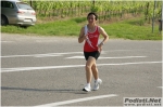 DSC05074.JPG