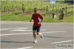 DSC05075.JPG