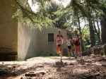 SDC10462.jpg
