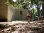 SDC10465.jpg