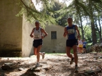 SDC10511.jpg