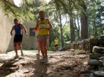 SDC10514.jpg