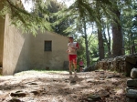 SDC10523.jpg