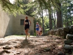 SDC10525.jpg