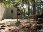 SDC10531.jpg