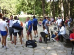 Filename=tn_STA71577.JPG
Filesize=40KiB
Dimensions=640x480
Date added=Sep 01, 2009 tn_STA71577.JPG
