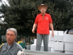 CIMG8711.jpg