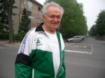 CIMG8723.jpg