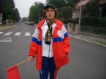 CIMG8724.jpg