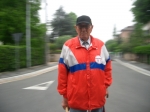 CIMG8726.jpg